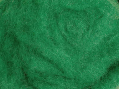 Kraasvill │Кардочес│green