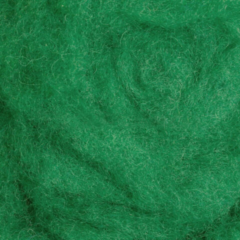 Kraasvill │Кардочес│green