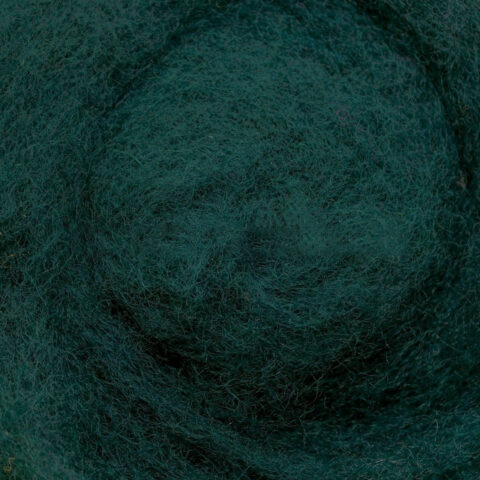 5025