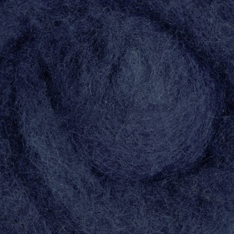 6010