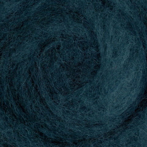 6011