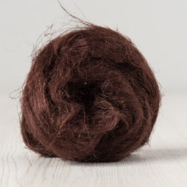 linen Chokolate