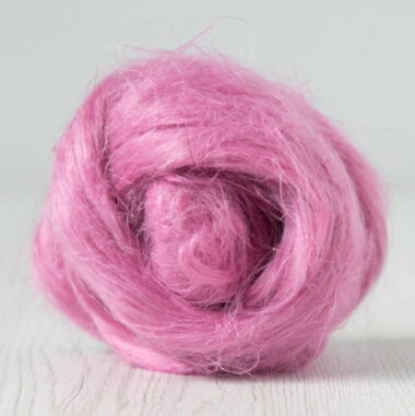 linen Cyclamen