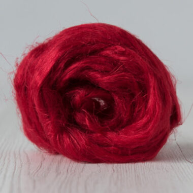 linen Fire