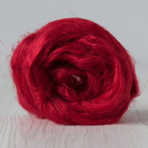 linen Fire