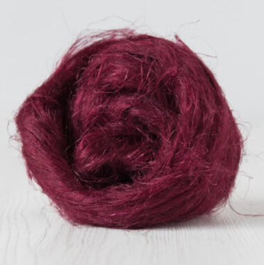 linen Soft Fruits