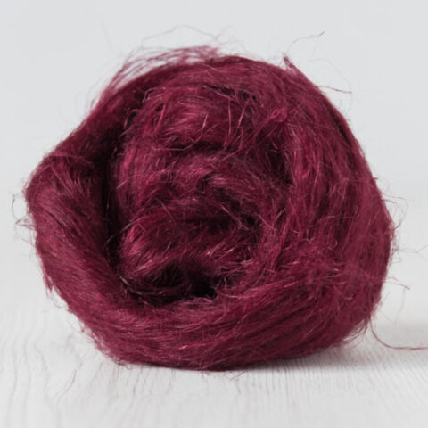linen Soft Fruits