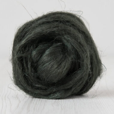 linen-fir