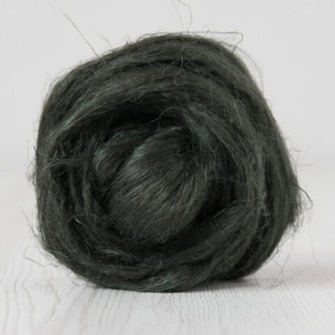 linen-fir