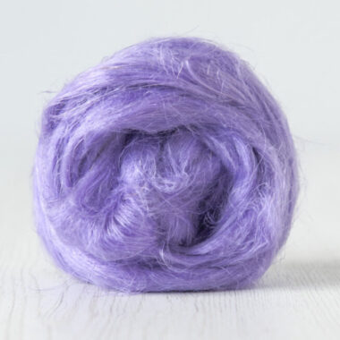 linen-lavander