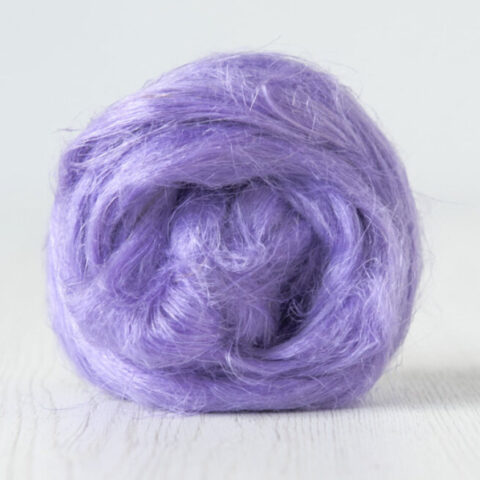linen-lavander