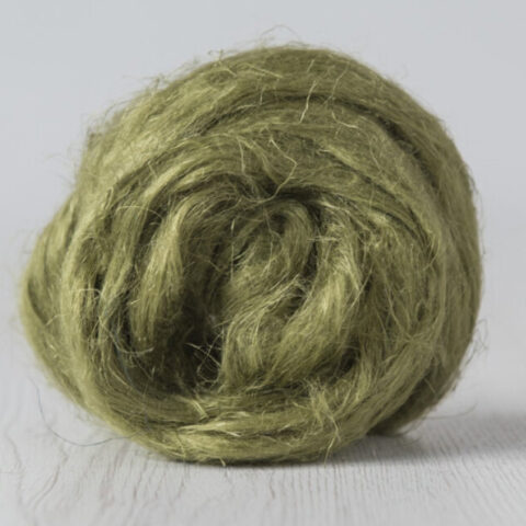 linen-olive