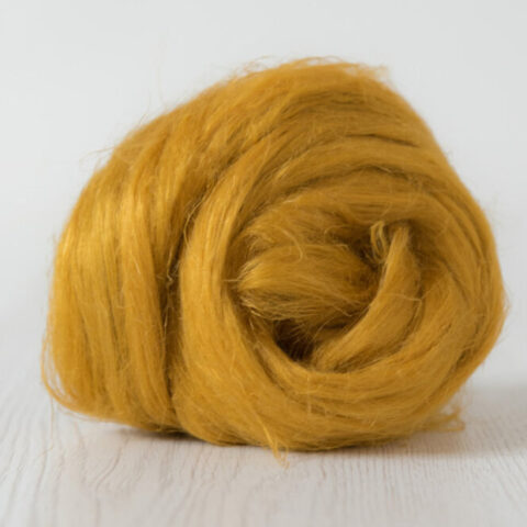 linen-saffron