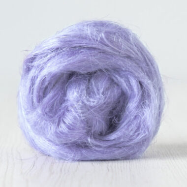 linen Sky Lavender