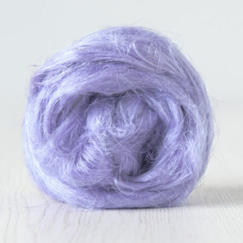 linen Sky Lavender