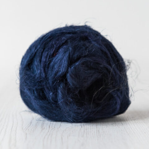 linen Tuareg