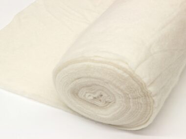 prefelt-white