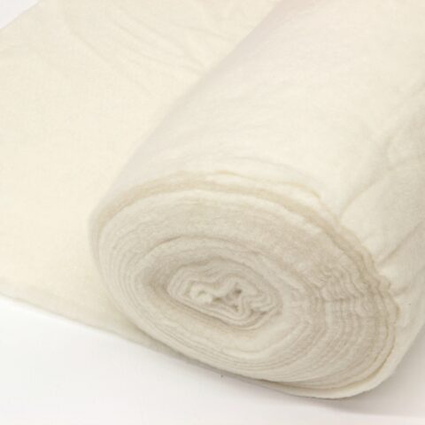 prefelt-white