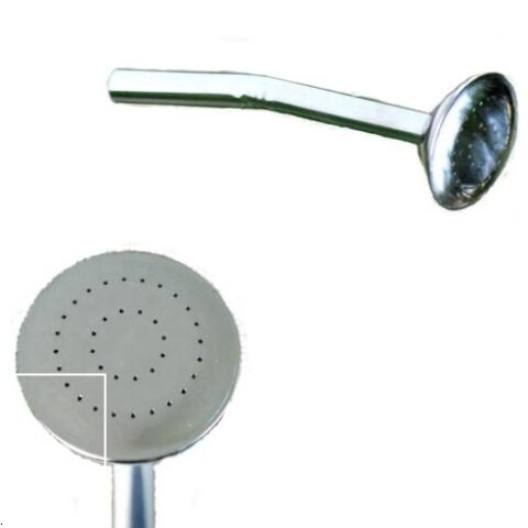 Sprinkler head