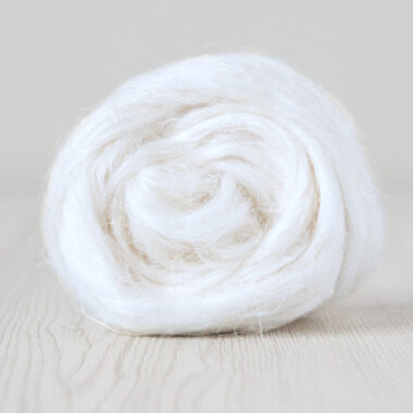 linen Snow