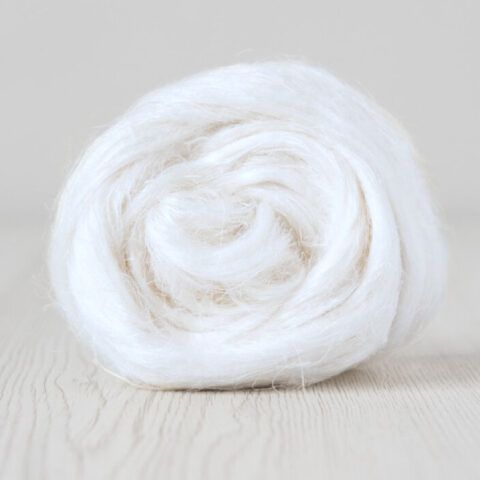 linen Snow