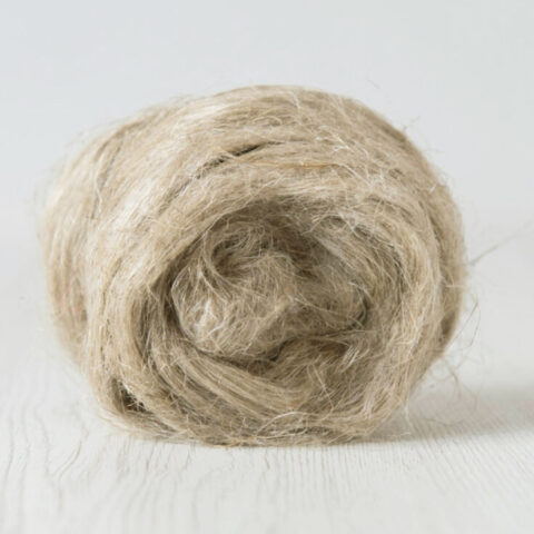 linen-super-Parchment