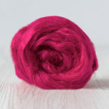 linen-super-Raspberry