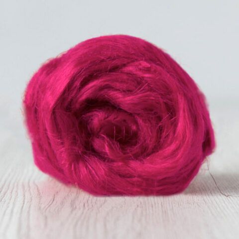 linen-super-Raspberry