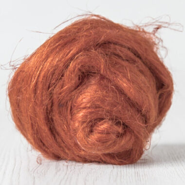 linen-super-Rust