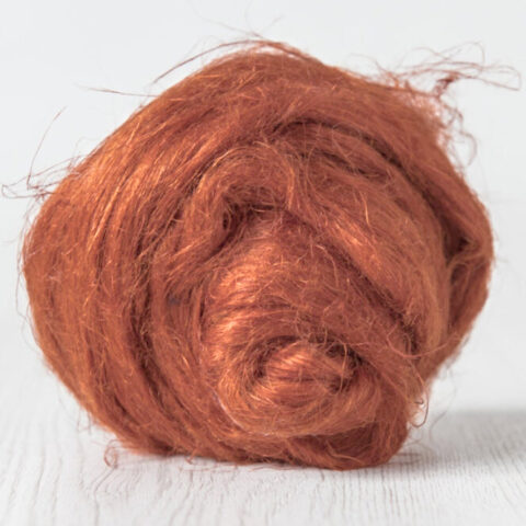 linen-super-Rust