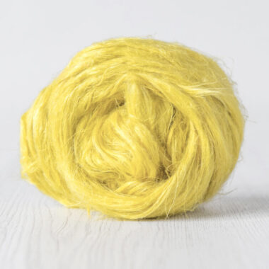 linen-super-amber