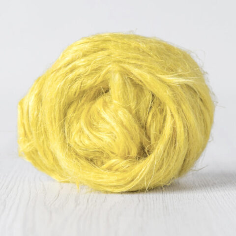 linen-super-amber
