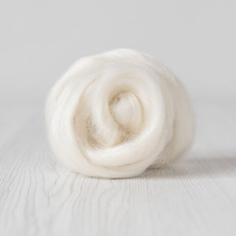 merino+kidmohair