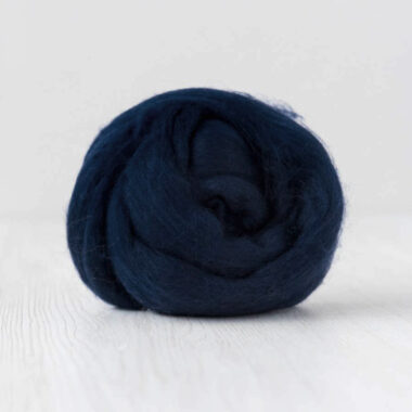 mohair Basuto tuareg