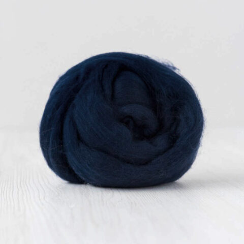 mohair Basuto tuareg