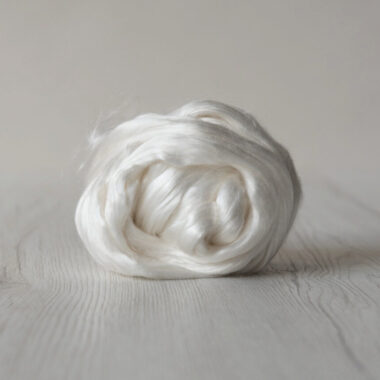 silk_mulberry