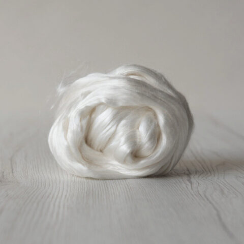 silk_mulberry