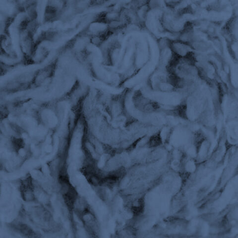 woolslubs-Jeans