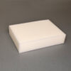 feltingpad 20x15x5