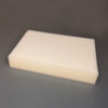 feltingpad 30x20x5
