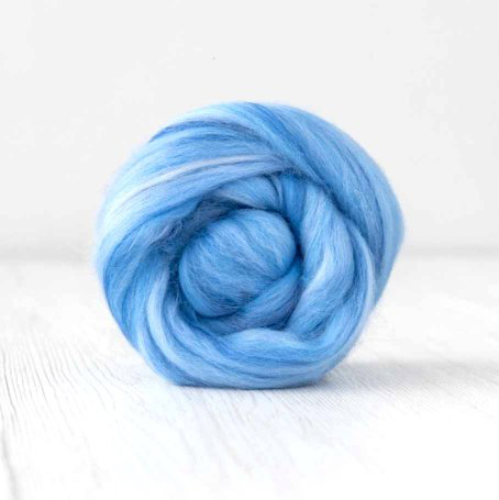 merinowool GARÇON