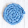 merinowool GARÇON