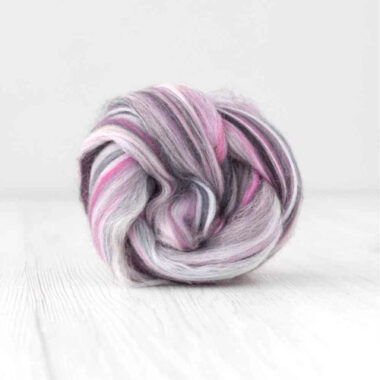 merinowool Jazz