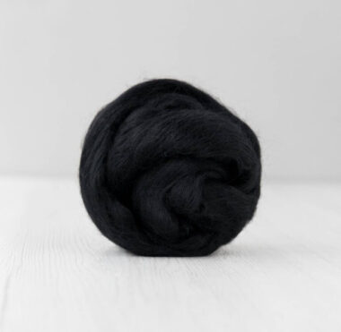 Dark Merino.jpg