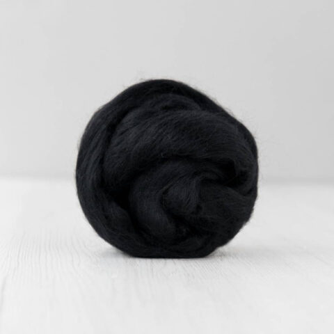 Dark Merino.jpg