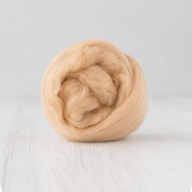 MerinoWool-ExtraFine-Dune