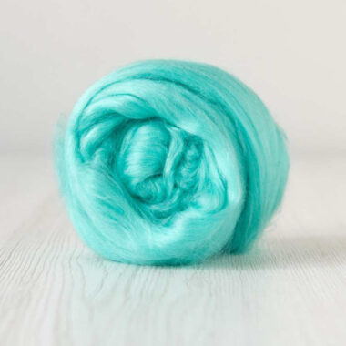 Silk Tussa Antilles