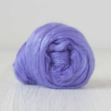 tussah lilac