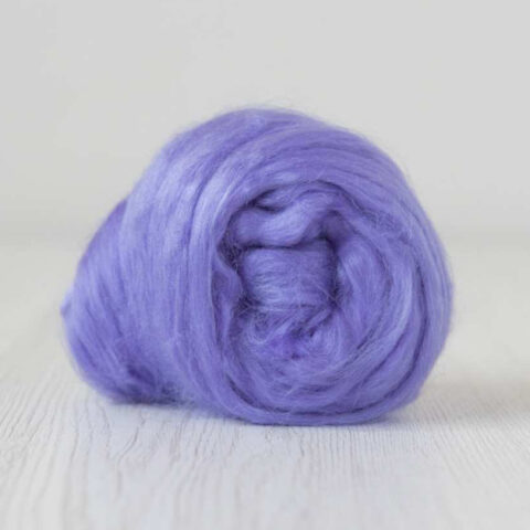 tussah lilac