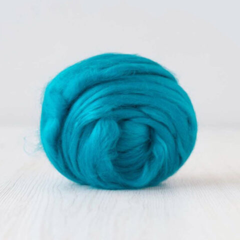 Viscose Cobalt